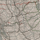 Still a fair bit amount of roads in 1924. Many more than I would have though.